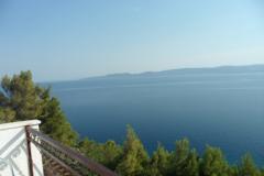 Mioč apartments Apartmán 1 - apart No 1 foto 4