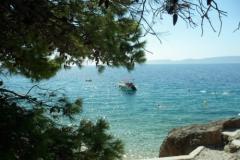 Mioč apartments Apartmán 1 - apart No 1 foto 5