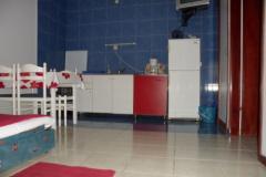 Mioč apartments Apartmán 5 - apart No 5 foto 1