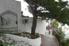 Mioč apartments Apartmán 5 - apart No 5 foto 2