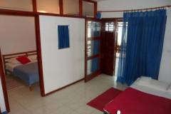 Mioč apartments Apartmán 5 - apart No 5 foto 5