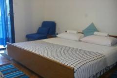 Mioč apartments Apartmán 4 - apart No 4 foto 1