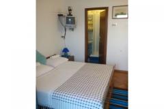 Mioč apartments Apartmán 4 - apart No 4 foto 2