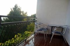 Mioč apartments Apartmán 4 - apart No 4 foto 4