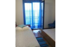 Mioč apartments Apartmán 4 - apart No 4 foto 5