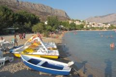 Apartmány Mirna Apartmán 1 - Mirna foto 4