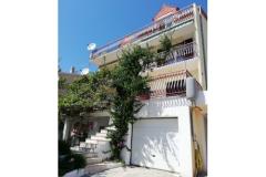 Lux Apartmán Natali Apartmán 1 - JULIE foto 1