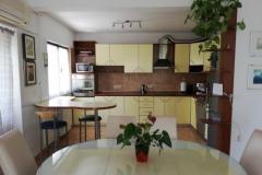 Lux Apartmán Natali Apartmán 1 - JULIE foto 2