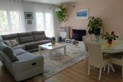 Lux Apartmán Natali Apartmán 1 - JULIE foto 3