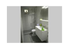 Lux Apartmán Natali Apartmán 2 - LUX OASIS foto 4