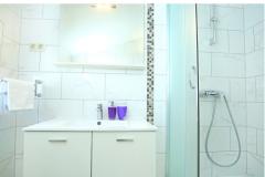 Nemira Exclusive Apartmán 1 foto 4