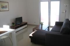 Nemira Exclusive Apartmán 3 foto 2