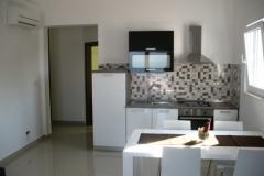Nemira Exclusive Apartmán 3 foto 4