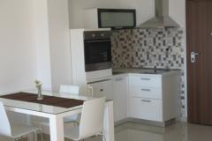 Nemira Exclusive Apartmán 4 foto 2