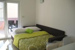 Nemira Exclusive Apartmán 4 foto 3