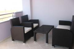 Nemira Exclusive Apartmán 4 foto 4