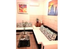 Dom Josipa Apartmán 1 - a1 foto 1