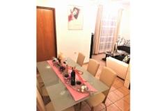 Dom Josipa Apartmán 1 - a1 foto 2