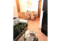 Dom Josipa Apartmán 1 - a1 foto 3