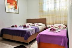 Dom Josipa Apartmán 1 - a1 foto 4