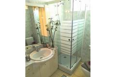 Dom Josipa Apartmán 1 - a1 foto 5