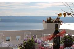 Dom Josipa Apartmán 3 - a6 foto 1