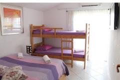 Dom Josipa Apartmán 3 - a6 foto 3