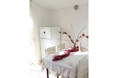 Dom Josipa Apartmán 3 - a6 foto 4