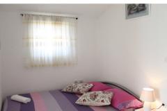 Dom Josipa Apartmán 3 - a6 foto 5