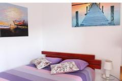 Dom Josipa Apartmán 4 - a4 foto 2