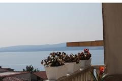 Dom Josipa Apartmán 4 - a4 foto 3