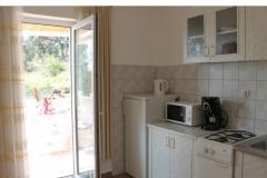 Dom Josipa Apartmán 4 - a4 foto 5