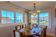 Omiš Dream Dom Apartmán 1 - Golden D. foto 1