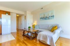 Omiš Dream Dom Apartmán 1 - Golden D. foto 4