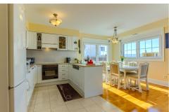 Omiš Dream Dom Apartmán 2 - WHITEdream foto 1