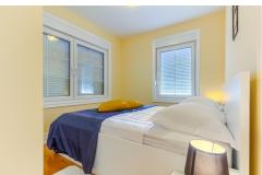 Omiš Dream Dom Apartmán 2 - WHITEdream foto 2