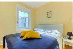 Omiš Dream Dom Apartmán 2 - WHITEdream foto 3