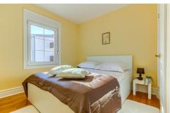 Omiš Dream Dom Apartmán 2 - WHITEdream foto 5