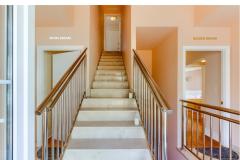 Omiš Dream Dom Apartmán 3 - Blue Skay foto 4