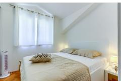 Omiš Wind Rose Apartmán Apartmán 1 - Wind Rose foto 3