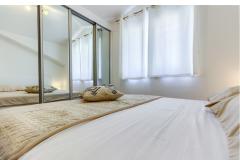 Omiš Wind Rose Apartmán Apartmán 1 - Wind Rose foto 4