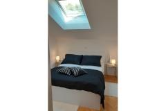 Omiš Wind Rose Apartmán Apartmán 1 - Wind Rose foto 5