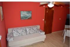 Pansion &amp; Apartmány  Apartmán 1 - Family ap foto 1