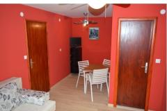 Pansion &amp; Apartmány  Apartmán 1 - Family ap foto 2