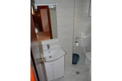 Pansion &amp; Apartmány  Apartmán 1 - Family ap foto 4