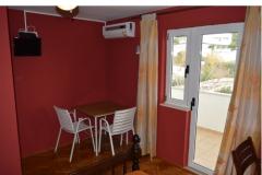 Pansion &amp; Apartmány  Apartmán 1 - Family ap foto 5