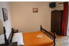 Pansion &amp; Apartmány  Apartmán 2 - Studio 2+1 foto 1