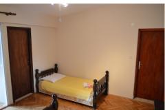 Pansion &amp; Apartmány  Apartmán 2 - Studio 2+1 foto 2