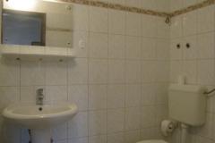 Pansion &amp; Apartmány  Apartmán 2 - Studio 2+1 foto 3