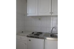 Pansion &amp; Apartmány  Apartmán 2 - Studio 2+1 foto 5